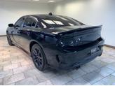 Thumbnail of 2023 Pitch Black Clearcoat Dodge Charger