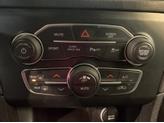 Thumbnail of 2023 Pitch Black Clearcoat Dodge Charger