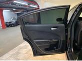 Thumbnail of 2023 Pitch Black Clearcoat Dodge Charger