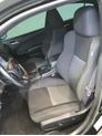Thumbnail of 2023 Pitch Black Clearcoat Dodge Charger