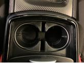 Thumbnail of 2023 Pitch Black Clearcoat Dodge Charger