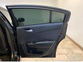 Thumbnail of 2023 Pitch Black Clearcoat Dodge Charger