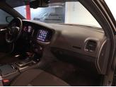Thumbnail of 2023 Pitch Black Clearcoat Dodge Charger
