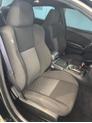 Thumbnail of 2023 Pitch Black Clearcoat Dodge Charger