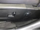 Thumbnail of 2023 Pitch Black Clearcoat Dodge Charger