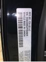 Thumbnail of 2023 Pitch Black Clearcoat Dodge Charger