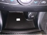 Thumbnail of 2023 Pitch Black Clearcoat Dodge Charger