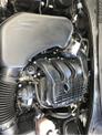 Thumbnail of 2023 Pitch Black Clearcoat Dodge Charger