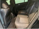 Thumbnail of 2023 Pitch Black Clearcoat Dodge Charger