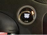 Thumbnail of 2023 Pitch Black Clearcoat Dodge Charger