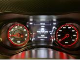 Thumbnail of 2023 Pitch Black Clearcoat Dodge Charger