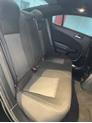 Thumbnail of 2023 Pitch Black Clearcoat Dodge Charger