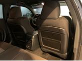 Thumbnail of 2023 Pitch Black Clearcoat Dodge Charger