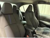Thumbnail of 2021 Celestite Toyota Corolla