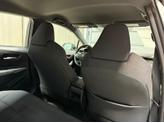 Thumbnail of 2021 Celestite Toyota Corolla