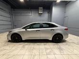 Thumbnail of 2021 Celestite Toyota Corolla