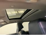 Thumbnail of 2024 Canyon River Blue Metallic Honda CR-V