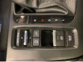 Thumbnail of 2024 Canyon River Blue Metallic Honda CR-V