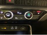 Thumbnail of 2024 Canyon River Blue Metallic Honda CR-V