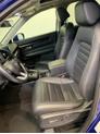 Thumbnail of 2024 Canyon River Blue Metallic Honda CR-V
