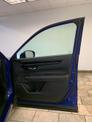 Thumbnail of 2024 Canyon River Blue Metallic Honda CR-V