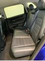 Thumbnail of 2024 Canyon River Blue Metallic Honda CR-V