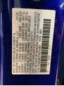 Thumbnail of 2024 Canyon River Blue Metallic Honda CR-V