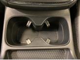 Thumbnail of 2024 Canyon River Blue Metallic Honda CR-V