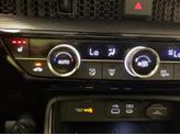 Thumbnail of 2024 Canyon River Blue Metallic Honda CR-V
