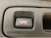 Thumbnail of 2024 Canyon River Blue Metallic Honda CR-V