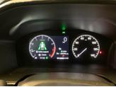 Thumbnail of 2024 Canyon River Blue Metallic Honda CR-V