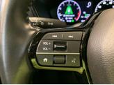 Thumbnail of 2024 Canyon River Blue Metallic Honda CR-V