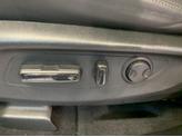 Thumbnail of 2024 Canyon River Blue Metallic Honda CR-V