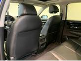 Thumbnail of 2024 Canyon River Blue Metallic Honda CR-V