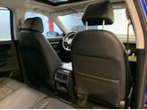 Thumbnail of 2024 Canyon River Blue Metallic Honda CR-V
