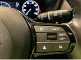 Thumbnail of 2024 Canyon River Blue Metallic Honda CR-V