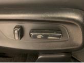 Thumbnail of 2024 Canyon River Blue Metallic Honda CR-V