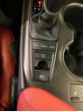 Thumbnail of 2021 Wind Chill Pearl Toyota Camry