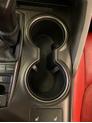 Thumbnail of 2021 Wind Chill Pearl Toyota Camry