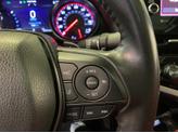 Thumbnail of 2021 Wind Chill Pearl Toyota Camry