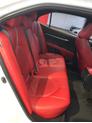 Thumbnail of 2021 Wind Chill Pearl Toyota Camry