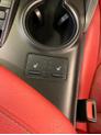 Thumbnail of 2021 Wind Chill Pearl Toyota Camry
