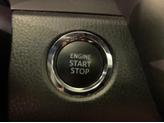 Thumbnail of 2021 Wind Chill Pearl Toyota Camry