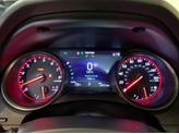 Thumbnail of 2021 Wind Chill Pearl Toyota Camry
