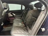 Thumbnail of 2024 Frozen Tanzanite Blue Metallic BMW 740