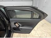 Thumbnail of 2024 Frozen Tanzanite Blue Metallic BMW 740