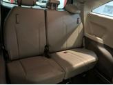 Thumbnail of 2021 Celestial Silver Metallic Toyota Sienna