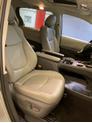 Thumbnail of 2021 Celestial Silver Metallic Toyota Sienna