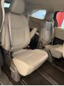 Thumbnail of 2021 Celestial Silver Metallic Toyota Sienna