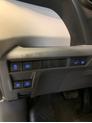 Thumbnail of 2021 Celestial Silver Metallic Toyota Sienna